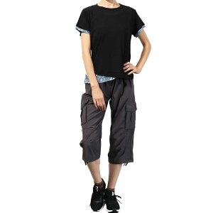 yX[p[SALE|Cg5{IzKEFA  J[Spc WK[pc _Xpc  n Jvpc fB[X Y X|[cEFA tBbglXEFA Kpc 