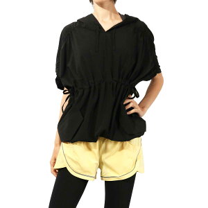 yzyoׁzKEFA  fB[X WMOEFA }\ p[J[ 킢 tBbglX X|[c jO GArNX Ny