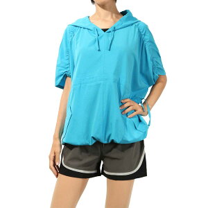 yX[p[SALE 10%OFFIzKEFA  fB[X WMOEFA }\ p[J[ 킢 tBbglX EFA X|[c jO GArNX