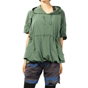 y}\|Cg10{IzKEFA  fB[X WMOEFA }\ p[J[ 킢 tBbglXEFA X|[cEFAjOEFA GArNXEFA t