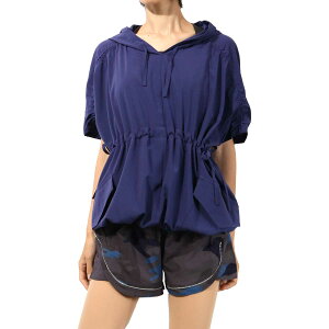 yzKEFA  fB[X WMOEFA }\ p[J[ 킢 tBbglX X|[c jO GArNX Ny