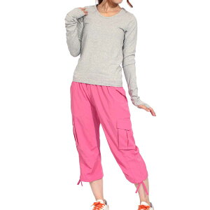 y10OFFN[|szKEFA gbvX  jO tBbglXEFA X|[cEFA X|[c TVc fB[X wt O  X|[cCi[ K 킢