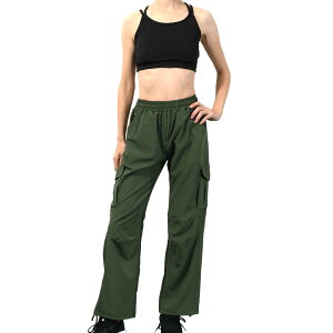 yzKEFA  Opc fB[X Y tBbglXEFA X|[cEFA jO _X Kpc 킢 傫TCY NyJ[SOpc 