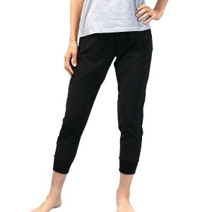 yzKEFA  WK[pc fB[X Y XEFbg tBbglXEFA X|[cEFA _Xpc Kpc jO  킢 Ny KEG