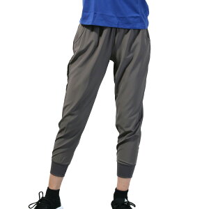 yzKEFA  J[Spc WK[pc _Xpc  n Jvpc fB[X Y X|[cEFA tBbglXEFA Kpc jO 