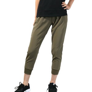 ySS|Cg2{zyzyoׁzKEFA  WK[pc fB[X Y XEFbg tBbglXEFA X|[cEFA _Xpc Kpc jO