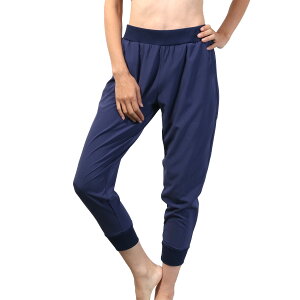 y}\|Cg10{IzKEFA  WK[pc fB[X Y XEFbg tBbglXEFA X|[cEFA _Xpc Kpc jO  킢 