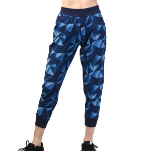 yBF|Cg10{zyzyoׁzKEFA  WK[pc fB[X Y XEFbg tBbglXEFA X|[cEFA _Xpc Kpc jO 