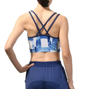 yzyoׁzKEFA gbvX Jbvt  K fB[X X|[cu ugbv O K킢 WXgbvugbv zbgK z Xgb