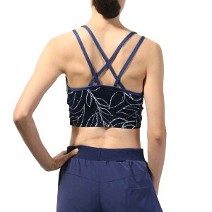 y|Cg10{zyzyoׁzKEFA gbvX Jbvt  K fB[X X|[cu ugbv O K킢 WXgbvugbv zbgK z