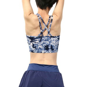 y|Cg10{zyzyoׁzKEFA gbvX Jbvt  K fB[X X|[cu ugbv O K킢 WXgbvugbv zbgK z