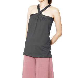 y|Cg5{zyzyoׁzKEFA gbvX Jbvt  K fB[X 킢 zbgK L~\[ ^Ngbv n z Xgb` NXz