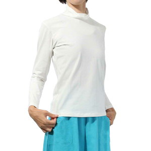 y10%OFFN[|sIzKEFA gbvX  StEFA fB[X St g[jO X|[c StEGA 킢  ejX ejXEFA X|[cEFA