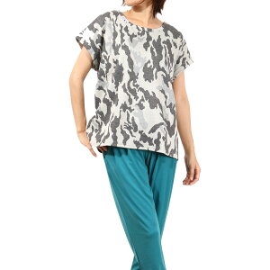 y|Cg5{zyzyoׁzKEFA  K tBbglXEFA X|[cEFA fB[X XEFbg TVc tW V[gpc  킢 K