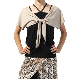 y10OFFN[|szKEFA gbvX  J[fBK fB[X K 킢 tBbglXEFA ΂ { C[h J[fBK eZ KEGA X|[