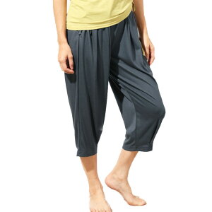 y|Cg5{zyzyoׁzKEFA  Kpc K EFA 킢 fB[X n 7 zbgK seBX tBbglX _X eZ [ 