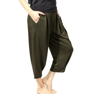 y10%OFFN[|sIzKEFA  Kpc K EFA 킢 fB[X n 7 zbgK seBX tBbglX _X eZ [ h[v 