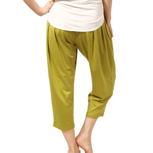 y10OFFN[|szKEFA  Kpc K EFA 킢 fB[X n 7 zbgK seBX tBbglX _X eZ [ h[v 