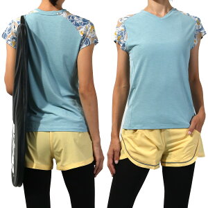 y10OFFN[|szKEFA gbvX  ejXEFA TVc ejX fB[X 킢 vg  z y Xgb`