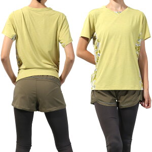 ySS9%OFF&|Cg2{zyzyoׁzKEFA gbvX  ejXEFA TVc ejX fB[X 킢 vg  z y Xgb`