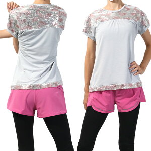 �y�労�ӍՃ|�C���g5�{�z�y���������z�y�����o�ׁz���K�E�F�A �g�b�v�X ������� �e�j�X�E�F�A T�V���c �e�j�X ���f�B�[�X ���킢�� �v�����g �� �z������ �y�� �X�g���b�`