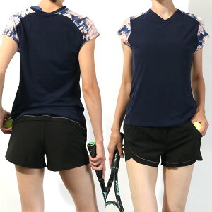 y|Cg5{zyzyoׁzKEFA gbvX  ejXEFA TVc ejX fB[X 킢 vg  z y Xgb`