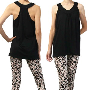 y10%OFFN[|sIzKEFA gbvX  fB[X KK^N K{ K 킢 GArNXEFA tBbglXEFA tBbglX seBX _X 