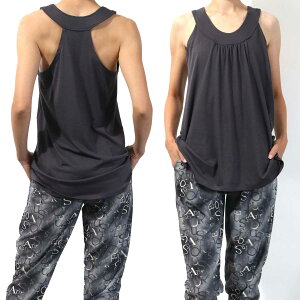 y|Cg10{zyzyoׁzKEFA gbvX  fB[X KK^N K{ K 킢 GArNXEFA tBbglXEFA tBbglX s