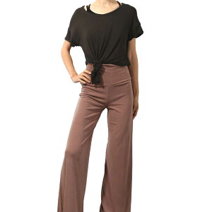 y}\|Cg10{IzKEFA gbvX  fB[X TVc  Jbg\[ 킢 tBbglX seBX  TChKTVc KEGA