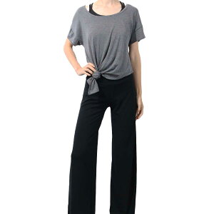 y10OFFN[|szKEFA gbvX  fB[X TVc  Jbg\[ 킢 tBbglX seBX  TChKTVc KEGA