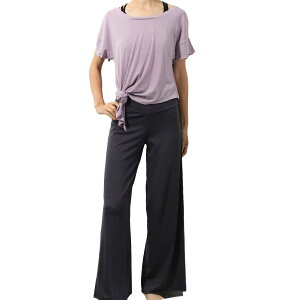 y}\|Cg10{IzKEFA gbvX  fB[X TVc  Jbg\[ 킢 tBbglX seBX  TChKTVc KEGA