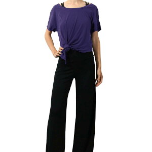 �y���������z�y�����o�ׁz���K�E�F�A �g�b�v�X ������� ���f�B�[�X T�V���c ���� �J�b�g�\�[ ���킢�� �t�B�b�g�l�X �s���e�B�X ������� �T�C�h���K����T�V���c ���K�E�G�A