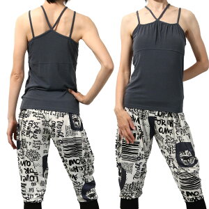 y10%OFFN[|sIzKEFA gbvX Jbvt  fB[X K 킢 K^Ngbv L~\[ seBX tBbglX _X KEGA