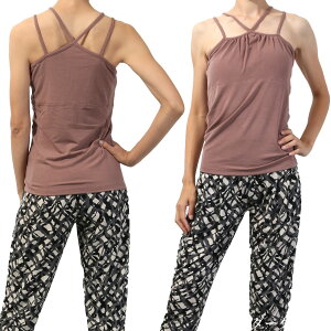 y|Cg5{zyzyoׁzKEFA gbvX Jbvt  fB[X K 킢 K^Ngbv L~\[ seBX tBbglX _X KEGA