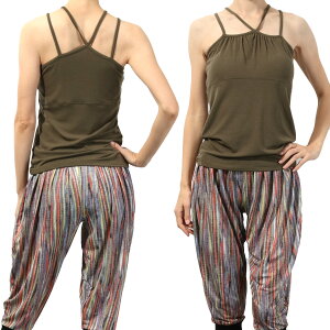 y10%OFFN[|sIzKEFA gbvX Jbvt  fB[X K 킢 K^Ngbv L~\[ seBX tBbglX _X KEGA