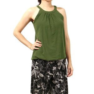 y|Cg10{zyzyoׁzKEFA gbvX Jbvt  fB[X K 킢 K^Ngbv L~\[ seBX tBbglX _X KEGA