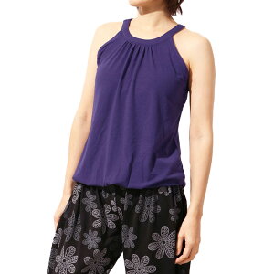 yzyoׁzKEFA gbvX Jbvt  fB[X K 킢 K^Ngbv L~\[ seBX tBbglX _X KEGA