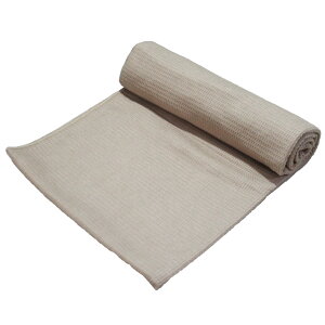 yzyoׁzK^I KO ~ bt Xgb`}bg GNTTCY z 􂦂  ȒP zbgK eBsX Xgb` ؃g A[XJ