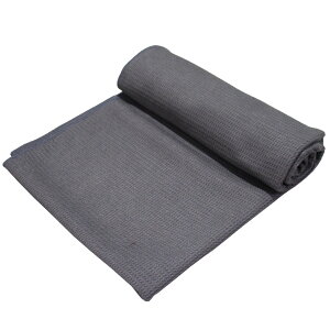 y10OFFN[|szK^I KO ~ bt Xgb`}bg GNTTCY z 􂦂  ȒP zbgK eBsX Xgb` ؃g A[XJ