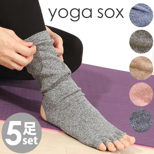 y10OFFN[|szyzy5ZbgzK\bNX KEFA  K seBX ~ 5{w ܐȂ C  tBbglX fB[X ܖ{w 