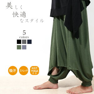 y}\|Cg10{IzKEFA gbvX  O fB[X Kpc 傫TCY 킢 TGpc I[o[TCY h} o[pc T[JXp