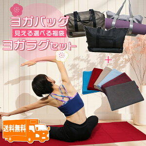 y|Cg10{zyzyoׁzy 2025z KEFA  yʌz KobN KO Zbg }bgP[X g[gobO }bgobO V_[obN 6mm}b