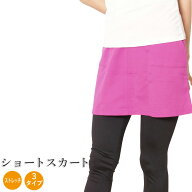 ＼マラソン中ポイント5倍！／【即日出荷】ヨガウェア おしゃれ レディース セミタイトスカート ミニスカ…