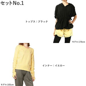 y}\|Cg10{Izy 2025z KEFA  yʌz fB[X gIׂ Zbg EFA gbvX TVc wt O  Ci[ tBbglX X|