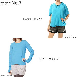 yBF|Cg10{zyzyoׁzy2026z KEFA  yʌz fB[X gIׂ Zbg EFA gbvX TVc wt O  Ci[ tB