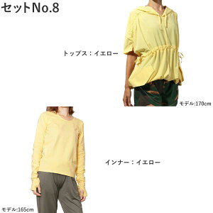 y|Cg5{zyzyoׁzy2026z KEFA  yʌz fB[X gIׂ Zbg EFA gbvX TVc wt O  Ci[ tBb