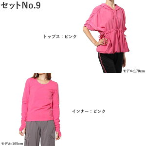 y|Cg5{zyzyoׁzy2026z KEFA  yʌz fB[X gIׂ Zbg EFA gbvX TVc wt O  Ci[ tBb