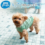 犬用腹巻き XS〜Lサイズ 日本製 薄手 キュプラクール素材 同色アームカバー付き ペット腹巻き ドッグウェ…