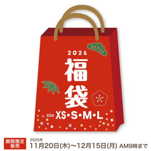  2026Nybgp ybgEFA 4_Zbg hbOEFA  pEFA ybg nbs[obO p ͂܂ Dߕ VN͂܂ Rbgp[X nClbN