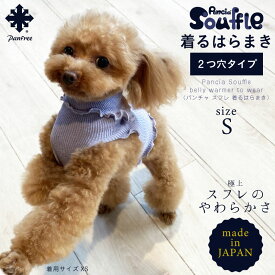 楽天市場 腹巻 猫 ペット ペットグッズ の通販